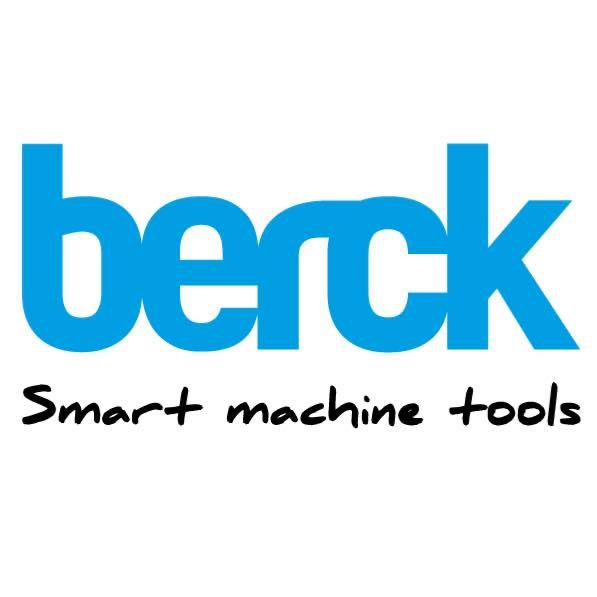 Berck